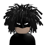 @IIIICOMPIIIIBP