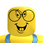 @nathanflander