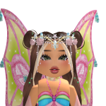@iiAura_Roblox