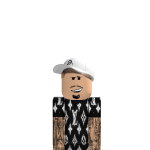 @Kukinha_LoudZ
