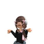 @MariamGAMINGYT4