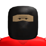 @icelcreamlman111