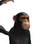 @filipsnewacc