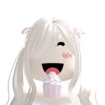 D0LL