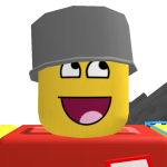@iplayminecraft8630