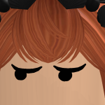 @KlawPrism