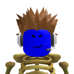 @Daysvskid