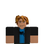 @JayConPar