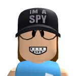 @1mR1ghtH3r3YT