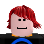 @YT_gamemania