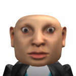 @burritomilkcartoon76