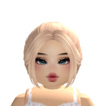 @veqra_s