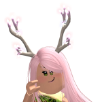 @kawaiibubblessss