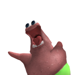 @giggssou