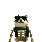 @johnjayfuntime