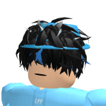 @ProGamer1320