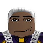 @Axevertis