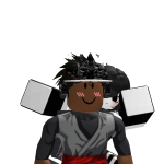 @hack_pp100