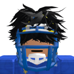 @Gokusan3231