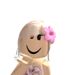 @B1ray