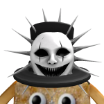 @thunderyt898