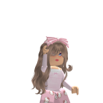 @daniya2k15
