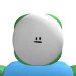 @domcomfom