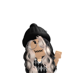 @YellowElephant26
