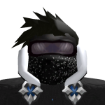 @Nerdowizard4578