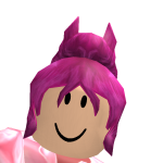 @beconpro13rpp