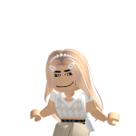 @Tonje_gaming333