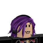 @l3nc0r3