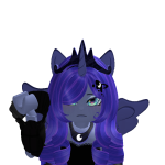 @xZiRO_x