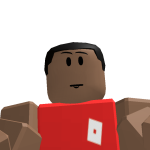 @Coolpersondizzy
