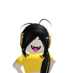 @Genzxhgz