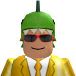 @FrostLizard57