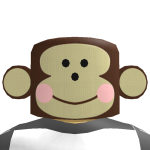 @Chipmanzee123