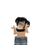 @ITSME_SE