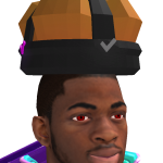 @hamystat