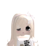 @0002L4N4