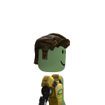 progamer_dave2
