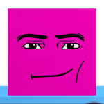 @spookydragon246