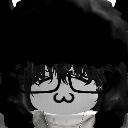 MyToasterFam123