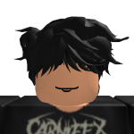 @YoungBlox_21