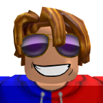 @mend_dev