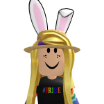 @RainbowMagicDreams8