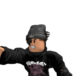 @dragon_master7251