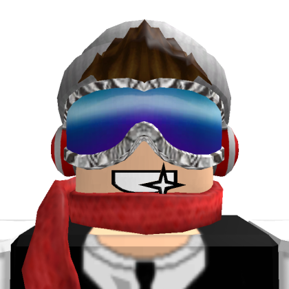 w4ssup