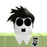 @SomeBlazeyBoi