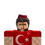 @thatoneguy25111